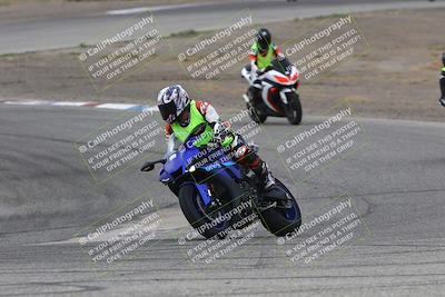 media/Oct-13-2025-Lets Ride (Mon) [[1a1cd08581]]/C Group/240pm (Off Ramp)/